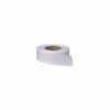 3M TAPE ANTISLIP2""X60'CLRLT 7752